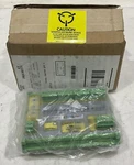 Insight Automation Conveytrax DI16 Canopen Digital Input Module U3S. Fixed Price $150.00.