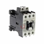 New In Box Fuji SC-E05 Contactor 110VAC. Fixed Price $47.93.