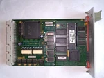 Krones 2-098-42-682-2 2-098-82-200-2. Fixed Price $2715.00.