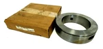 New Dodge 133296 Split Thrust Collar Size 7. Fixed Price $300.00.