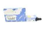 Sick OD2-P85W20I0 6036613 Nsmp. Fixed Price $1440.00.