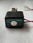 Ckd FWB51-X1463 Solenoid Valve, Olympus Oer Pro, Made In Japan. Fixed Price $79.99.