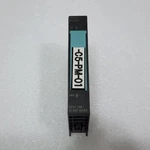 Siemens Pm-e 6ES7 138-4CA01-0AA0 Power Interface Module 24VDC. Fixed Price $63.75.