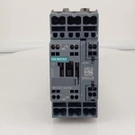 Siemens Sirius Contactor 3RT2027-2KA40-0AA0 Pole 32A 12V Dc Coil 2NO 2NC. Fixed Price $130.00.