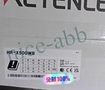 HR-X500WB Keyence Code Reader #a. Fixed Price $2401.20.