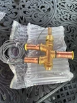 Sporlan Parker Modulating 3-WAY Valve Type MTW-9(S) Hvac Systems. Fixed Price $900.00.