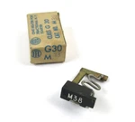 Ite Gould G30 M38 Heater Element For Fractional H.p. Starter. Fixed Price $7.99.