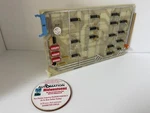 Sygnetron 10D781M-C Sequencer Pcb Circuit Board S/n: 358 Ships Same Day. Fixed Price $305.55.