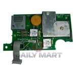 Used & Tested MDA3 7004-0086 Ct Dc Governor Excitation Plate. Fixed Price $294.27.