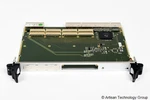 Pep CP690-33 Active Pmc Carrier Board. Fixed Price $995.00.