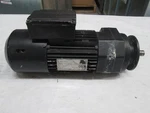 Sew Usocome RF32DT80K4/BMG/HR Motor Gear T55048. Fixed Price $450.00.