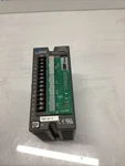Pacific Scienticic PC800 Brushless Servo Drive PC833 001 L-130. Fixed Price $750.00.