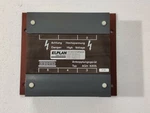 Bender AGH520S Coupling Device B913033. Fixed Price $490.00.