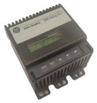 Allen Bradley 40888-490-01-S1FX Smc Dialog Plus Soft Start Controller Untested. Fixed Price $225.00.
