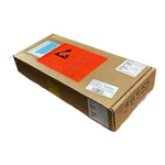 Abb 086387-001 Board 38555. Fixed Price $2300.00.