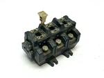 Allen Bradley 42450-801-01 Armature Assembly Part. Fixed Price $44.99.