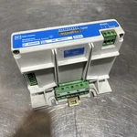 Cutler Hammer/westinghouse Iq Universal Energy Sentinel 3D52828G03 480, 480Y/277. Fixed Price $159.99.