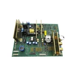 General Electric DS200TCPSG1ARE Nsnp. Fixed Price $1412.00.