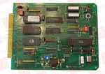 Quad Tech 18682-C / 18682C (new No Box). Fixed Price $422.16.