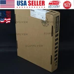 New Siemens Sinamics Control Unit CU320. Fixed Price $346.36.
