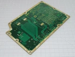Bose 715318-0030 P68121B Circuit Board 6408G H TK106. Fixed Price $124.99.