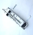 Nidec Control Techniques M702-034 00100 Drive 5/7.5HP 380-480VAC*READ. Fixed Price $690.00.