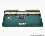 Dynatem PMC3-0110 Carrier Board. Fixed Price $295.00.