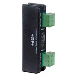 Signet 3-9900.393 Relay Module, Polyproplyene. Fixed Price $189.99.