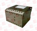 Siemens 3TK2801-0AG2 / 3TK28010AG2 (used). Fixed Price $687.01.