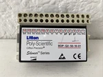 Litton Poly-scientific BDP-Q2-50-10-01. Fixed Price $158.00.