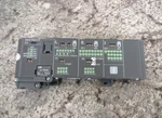 Abb Sace PR331/P Tmax T7-T7M-T8 1600A Rating Plug Circuit Breaker Trip Unit Used. Fixed Price $399.99.