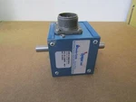 Dynapar Danaher Control Model: 2200120240 3/8 DBL,5-26V,DIFF LD,7 Pin. Fixed Price $100.00.