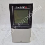 Used Rockwell Automation 1788-EN2FFR Red Enet/ip. Fixed Price $5000.00.