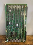 Kawaguchi EUA-CIK426 Circuit Board XPS-435C. Fixed Price $1750.00.