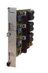 Siemens 10802665 Rev , L1-10802663-B Ultrasonics Board Card. Fixed Price $849.00.