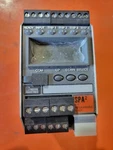 Moore Industries SPA2/HLPRG/4PRG/U/-AO Din Programmable Trip Alarm No Box. Fixed Price $569.99.