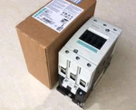 Siemens Contactor New One //. Fixed Price $130.93.