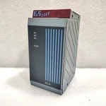 B&r Automation Power Supply Module, 24VDC, 50W 3PS477.9. Fixed Price $550.00.