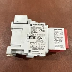 Allen Bradley 100S-C16D404C Ser Guardmaster Safety Contactor 16A. Fixed Price $34.99.