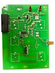 Hite-rite, 0104863, Pc Control Board New Original Package. Fixed Price $549.99.