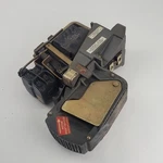 Siemens 14-193-100-572 Contactor, 1000VDC, 1250A, 14-183-315-501. Fixed Price $949.99.