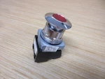 Siemens 52PP2L2A Illuminated Push/pull Button W/ 52AAIL2, 52BJK. Fixed Price $158.77.