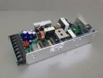 JWT1005FF Densei-lambda JWT100-5FF/C Power Supply 100-240VAC Used. Fixed Price $320.88.