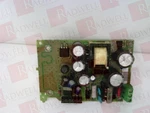 Allen Bradley A77153-706-51 / A7715370651 (used). Fixed Price $182.20.