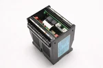 Banner Mini-screen Safety Light Curtain Control Module GMMSDINT-1T2 57157. Fixed Price $29.95.