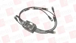 Bihl & Wiedemann BWU3675 / (new In Box). Fixed Price $296.10.