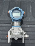 New Rosemount 3051CD3A02A1AH2E5L4M5Q4 Dp Pressure Transmitter 0-1000 In H2O. Fixed Price $799.99.