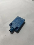 Sick 6020479 CQ35-25NPP-KC1 Capacitive Proximity Sensor. Fixed Price $97.99.