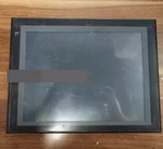 Used & Tested Omron NS12-TS00B -V1 NS12TS00BV Touch Panel. Fixed Price $510.00.