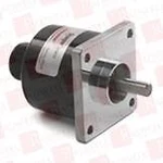 Dynapar HR62510000341 / (brand New). Fixed Price $903.00.